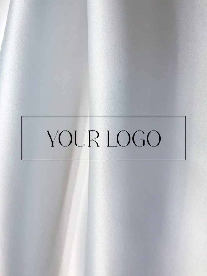 nashivki-belyj-atlas