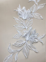 Пришивные аппликации K8 — комплект — изображение 4